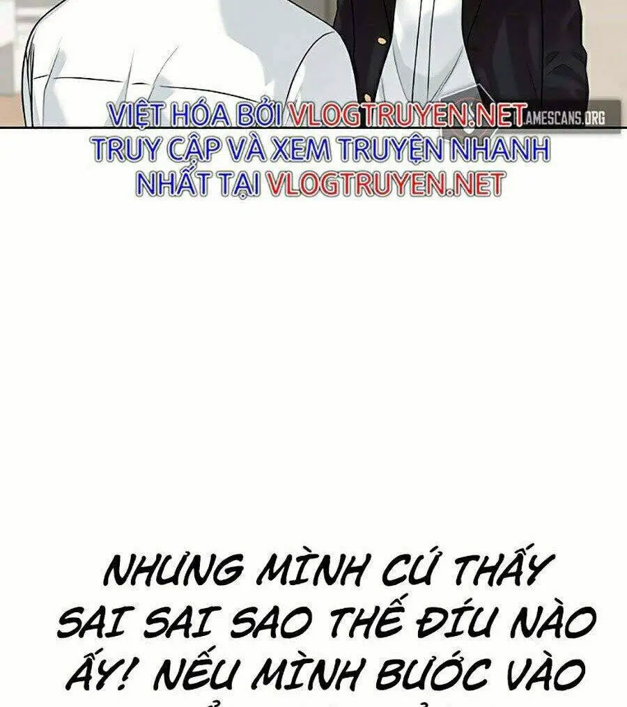 Nhiệm Vụ Đời Thật Nettruyen ZZZ Chương 2 Page 91