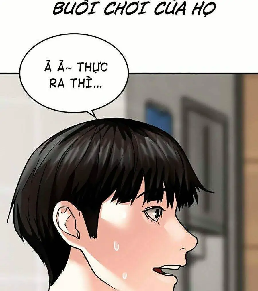 Nhiệm Vụ Đời Thật Nettruyen ZZZ Chương 2 Page 92
