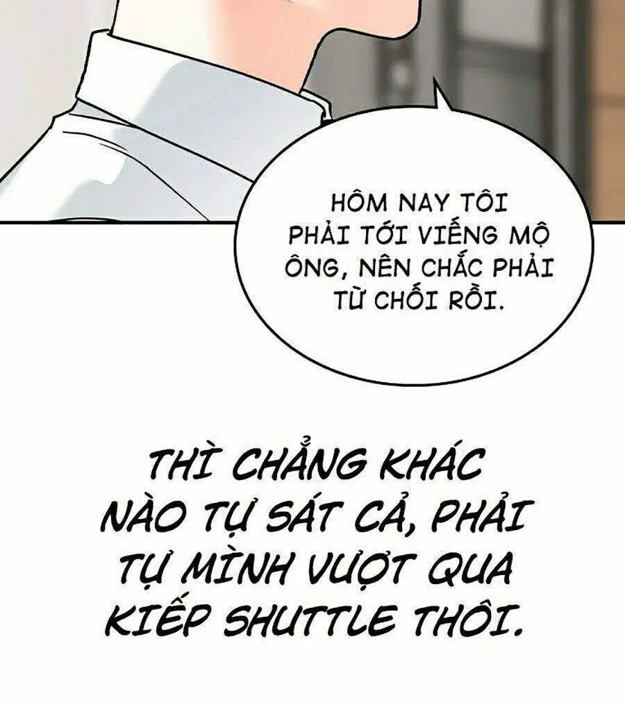 Nhiệm Vụ Đời Thật Nettruyen ZZZ Chương 2 Page 93