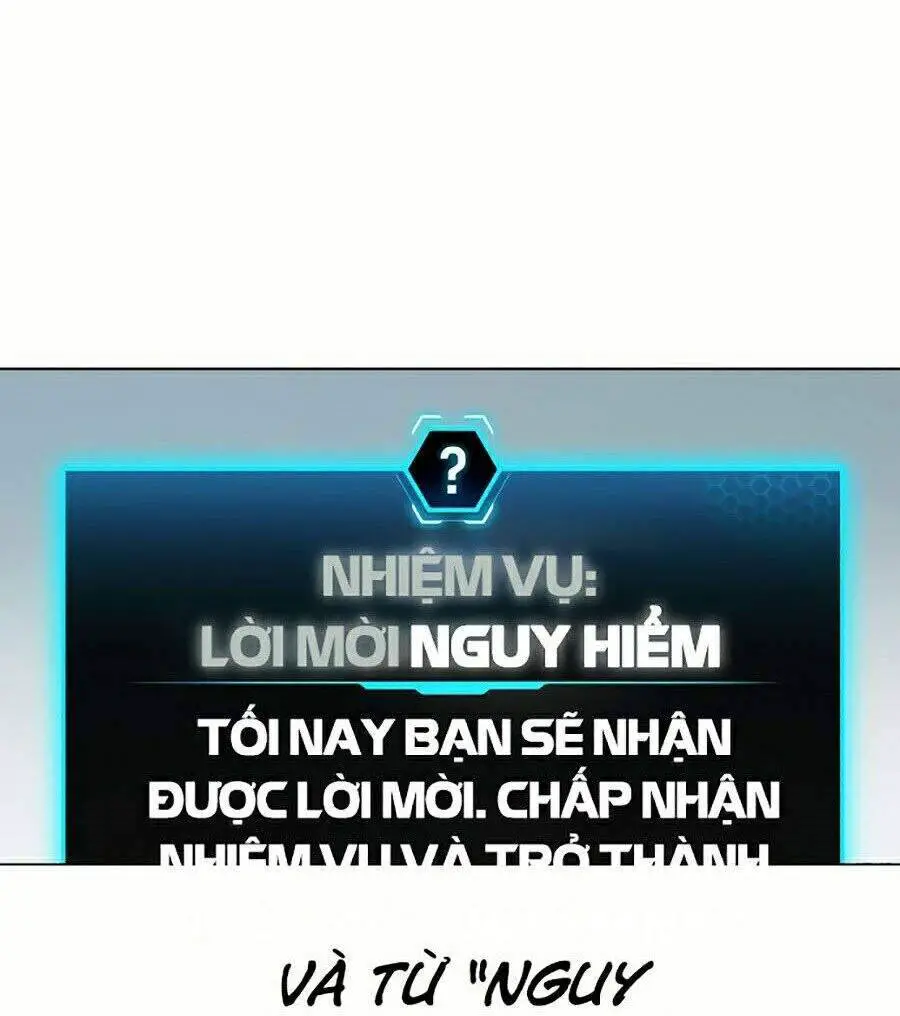 Nhiệm Vụ Đời Thật Nettruyen ZZZ Chương 2 Page 94