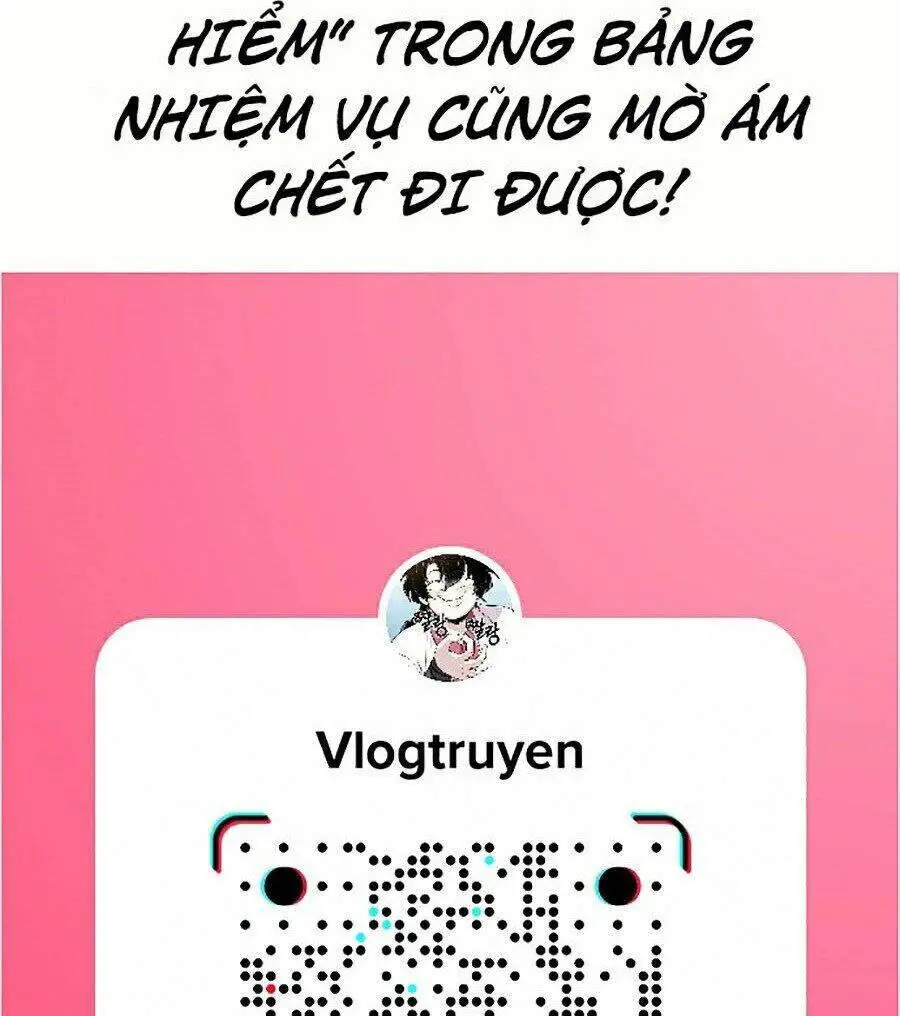 Nhiệm Vụ Đời Thật Nettruyen ZZZ Chương 2 Page 95