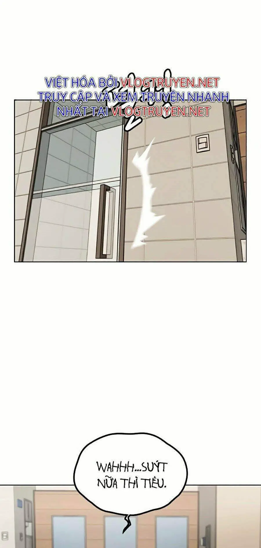 Nhiệm Vụ Đời Thật Nettruyen ZZZ Chương 2 Page 98