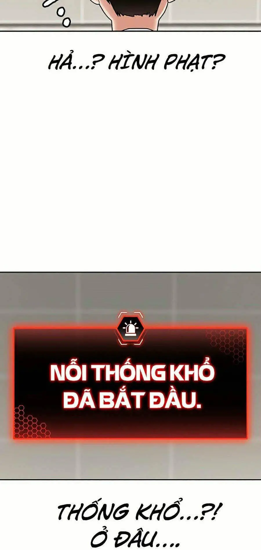 Nhiệm Vụ Đời Thật Nettruyen ZZZ Chương 2 Page 101