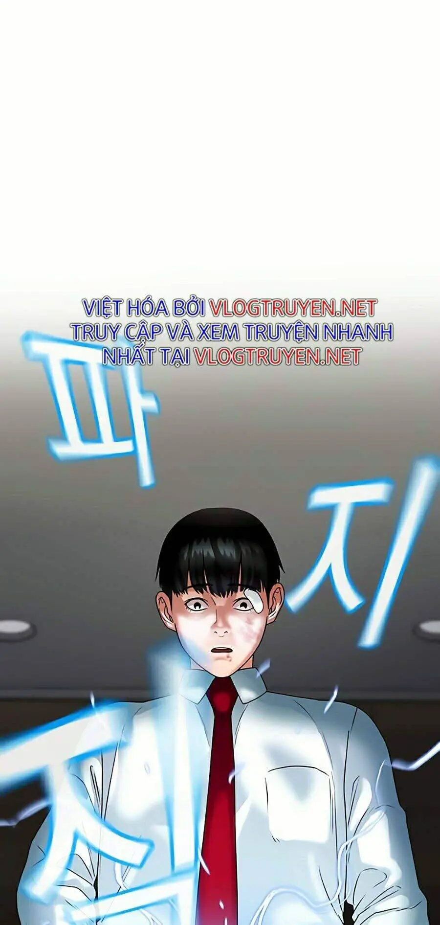 Nhiệm Vụ Đời Thật Nettruyen ZZZ Chương 2 Page 102
