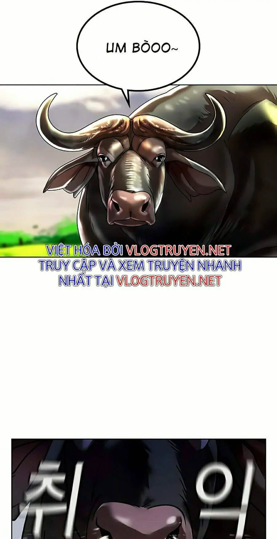 Nhiệm Vụ Đời Thật Nettruyen ZZZ Chương 2 Page 105