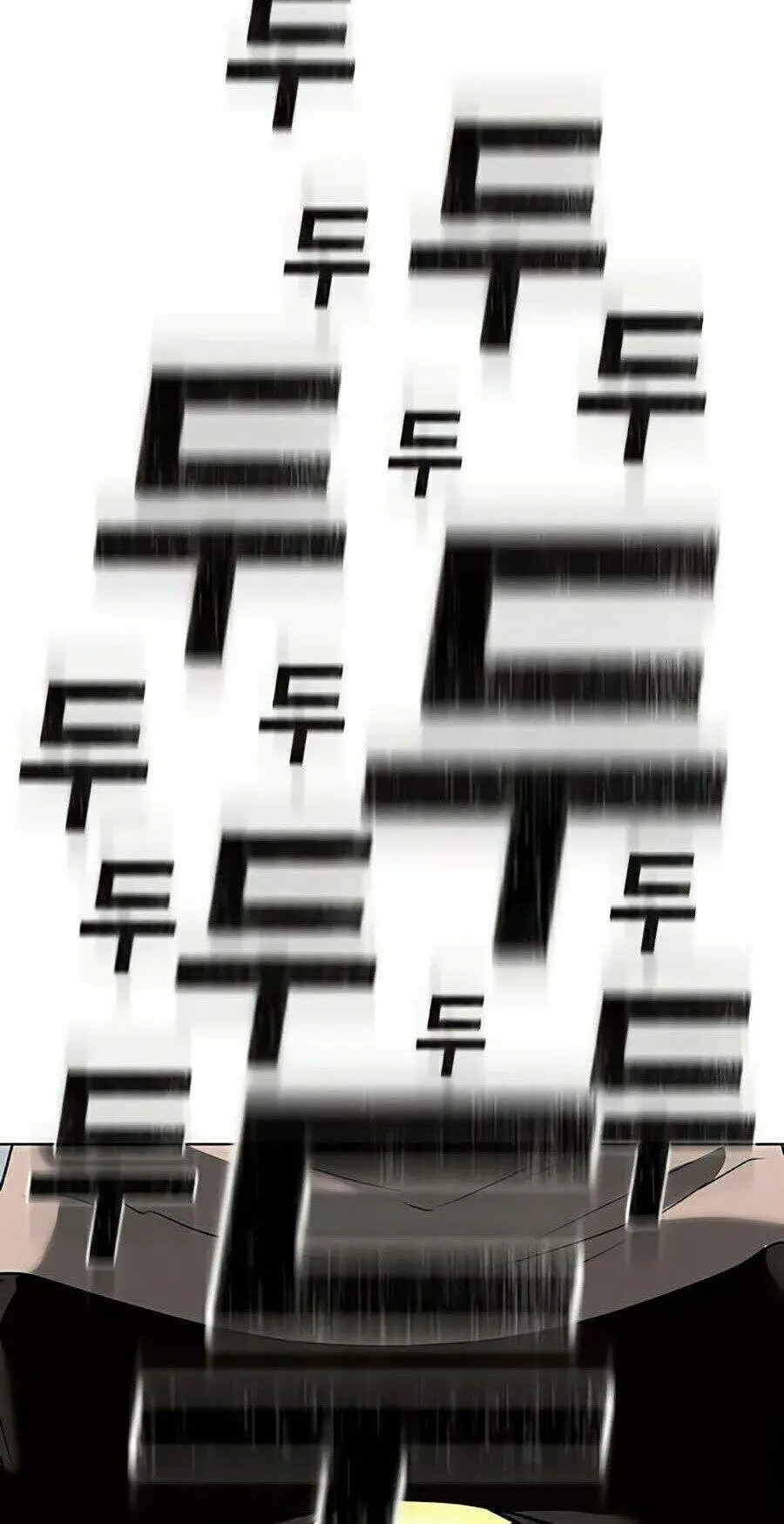 Nhiệm Vụ Đời Thật Nettruyen ZZZ Chương 2 Page 107