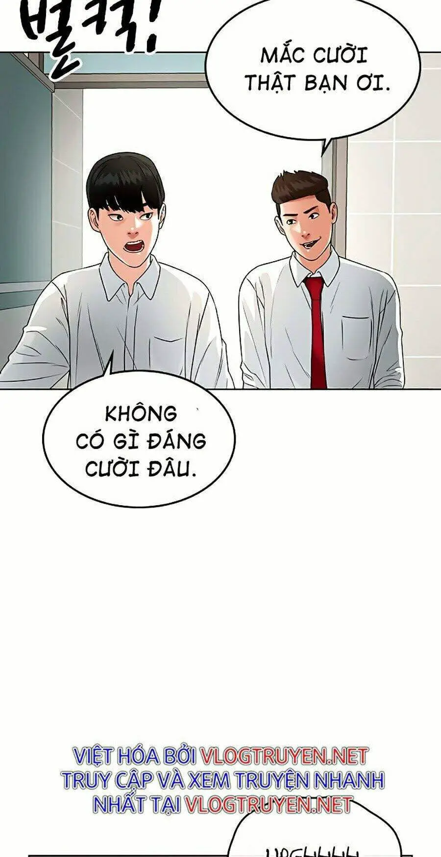 Nhiệm Vụ Đời Thật Nettruyen ZZZ Chương 2 Page 111