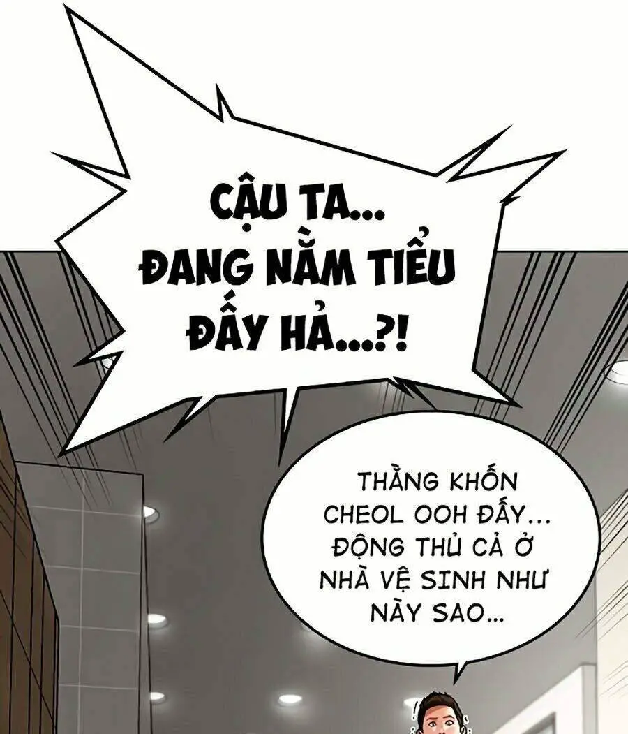 Nhiệm Vụ Đời Thật Nettruyen ZZZ Chương 2 Page 113