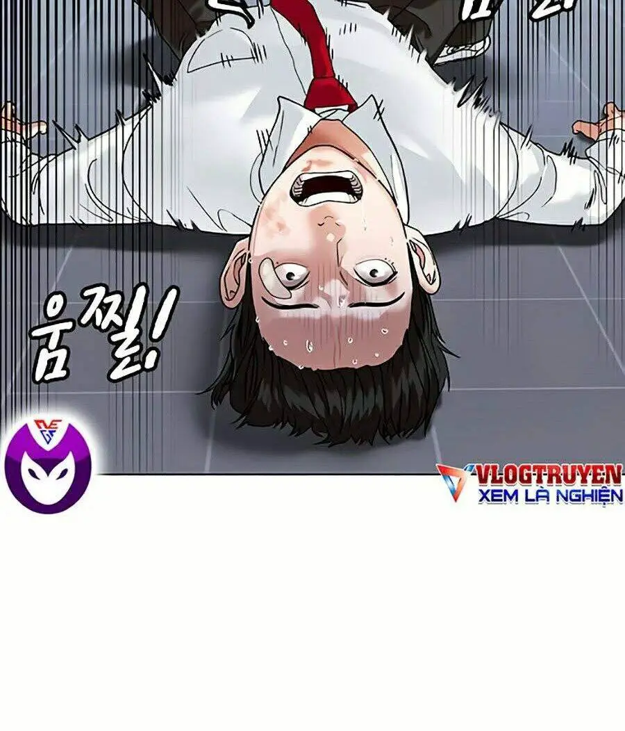 Nhiệm Vụ Đời Thật Nettruyen ZZZ Chương 2 Page 116