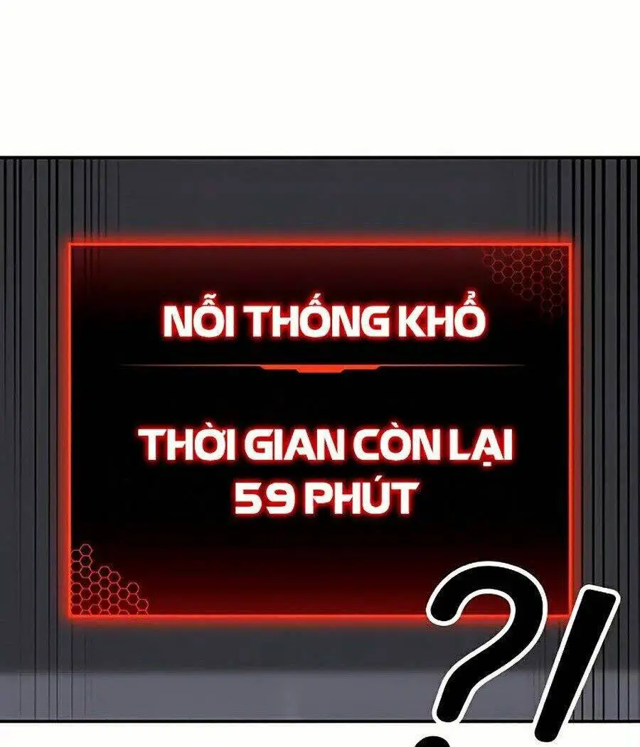 Nhiệm Vụ Đời Thật Nettruyen ZZZ Chương 2 Page 117