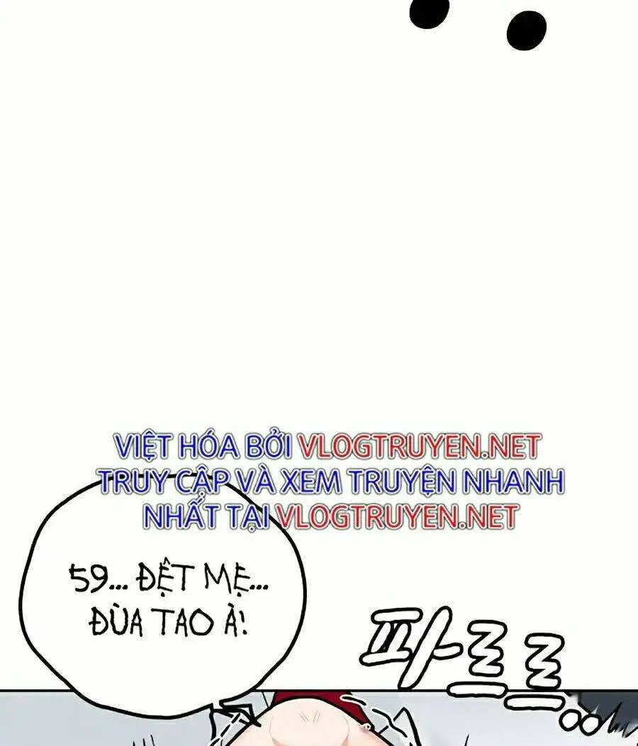 Nhiệm Vụ Đời Thật Nettruyen ZZZ Chương 2 Page 118