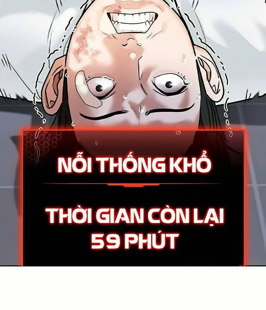 Nhiệm Vụ Đời Thật Nettruyen ZZZ Chương 2 Page 119