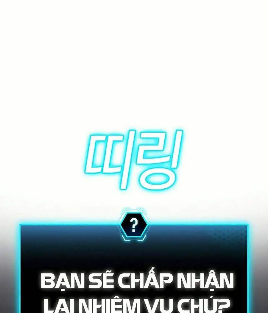 Nhiệm Vụ Đời Thật Nettruyen ZZZ Chương 2 Page 120