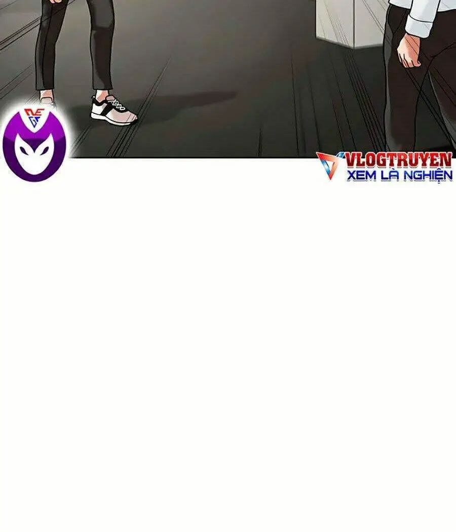 Nhiệm Vụ Đời Thật Nettruyen ZZZ Chương 2 Page 123