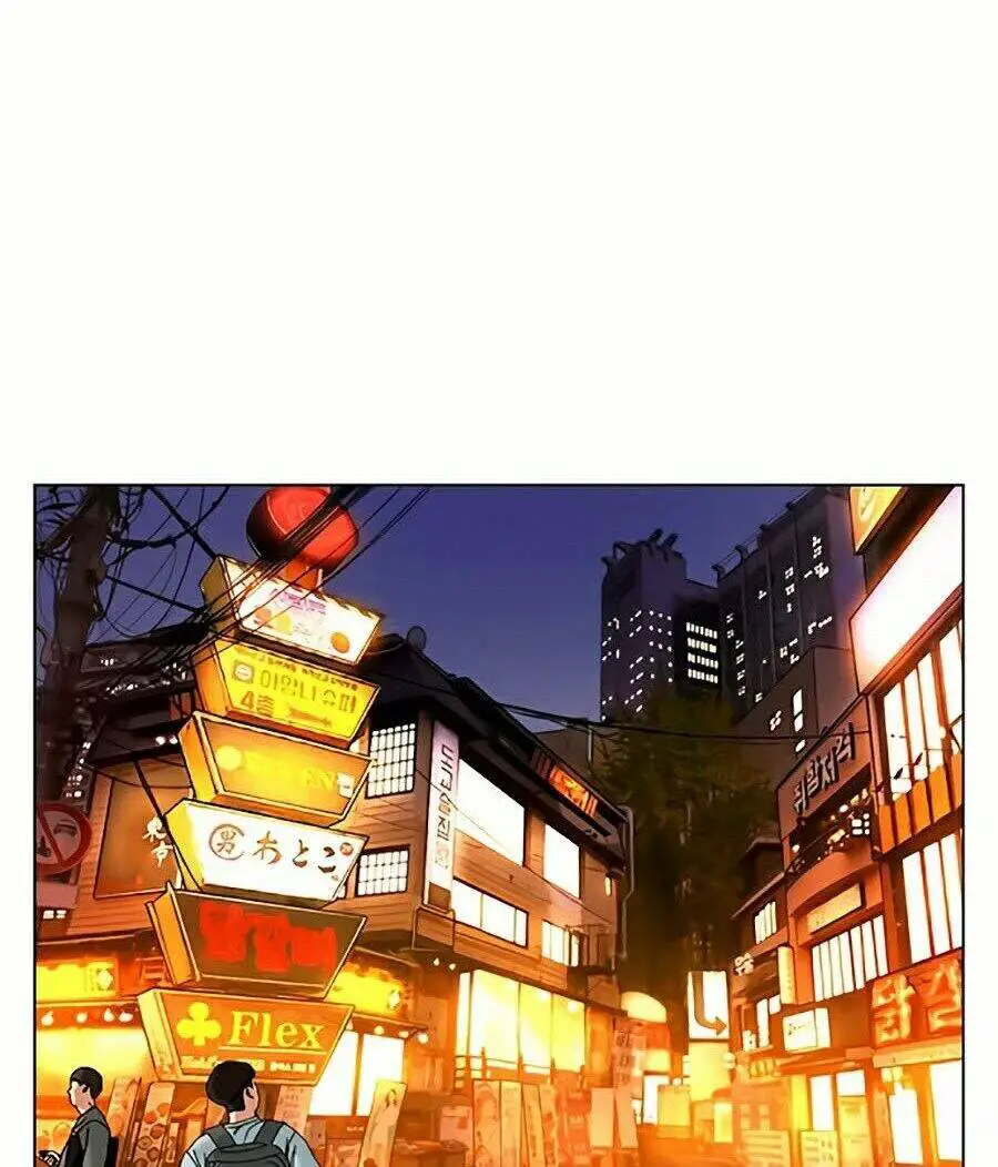 Nhiệm Vụ Đời Thật Nettruyen ZZZ Chương 2 Page 124