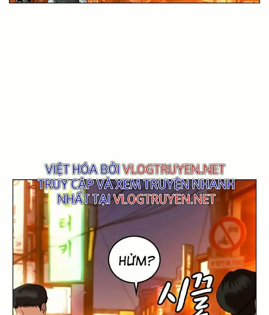 Nhiệm Vụ Đời Thật Nettruyen ZZZ Chương 2 Page 125