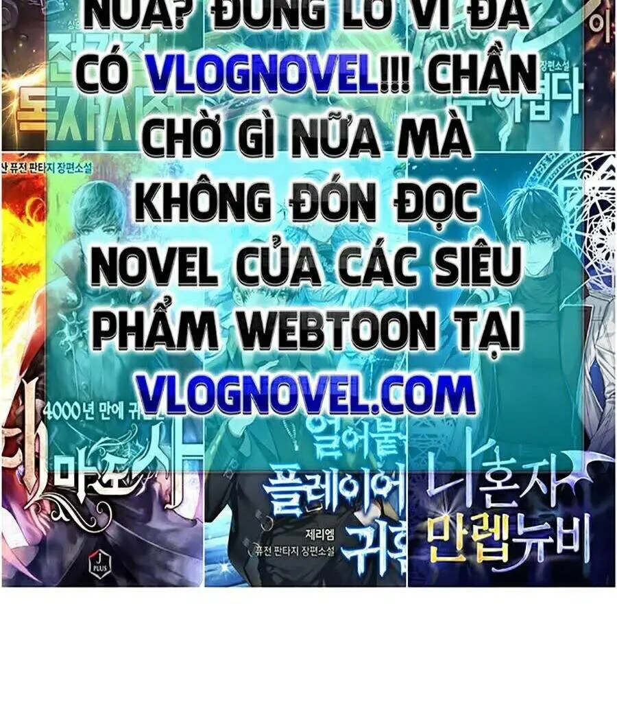 Nhiệm Vụ Đời Thật Nettruyen ZZZ Chương 2 Page 128