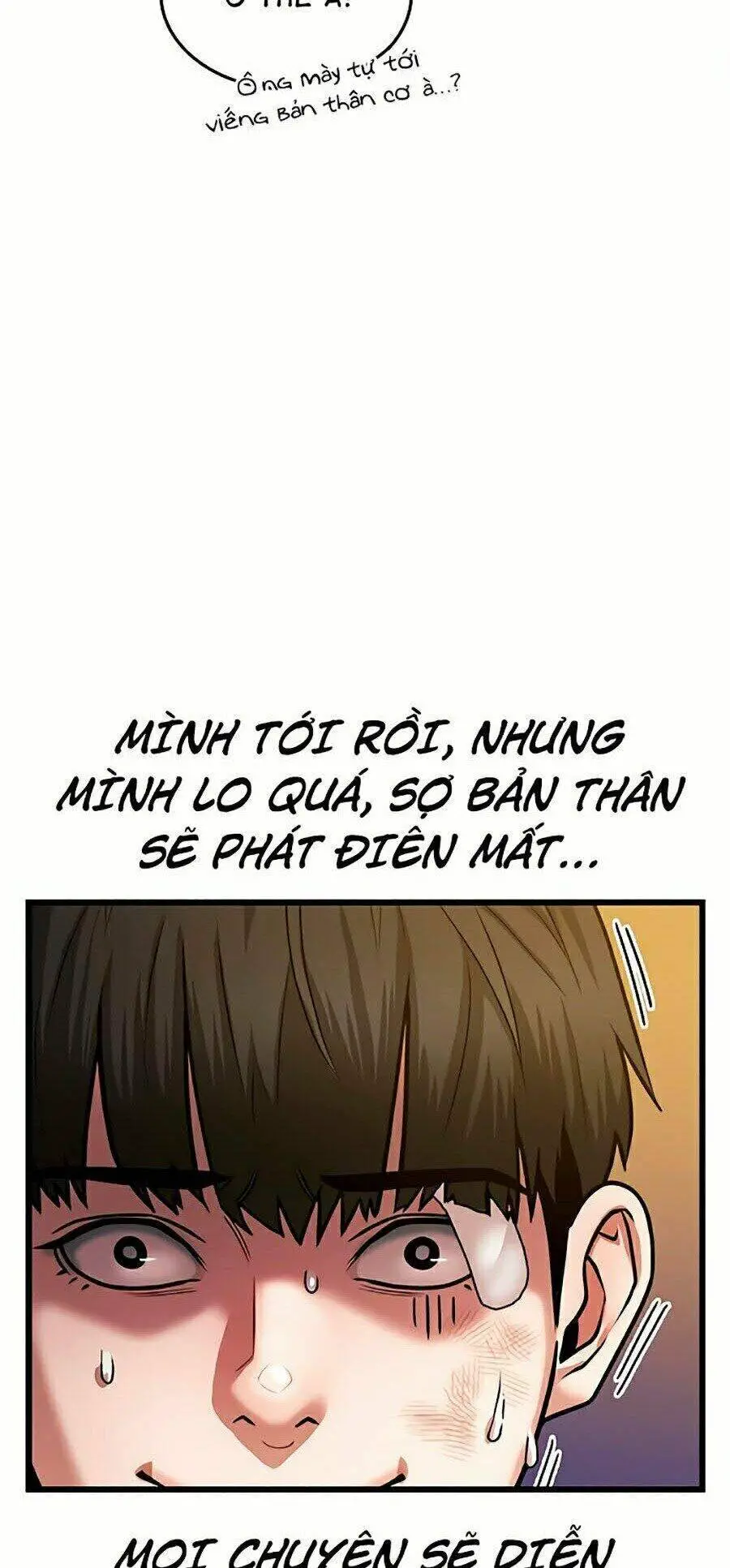 Nhiệm Vụ Đời Thật Nettruyen ZZZ Chương 2 Page 132