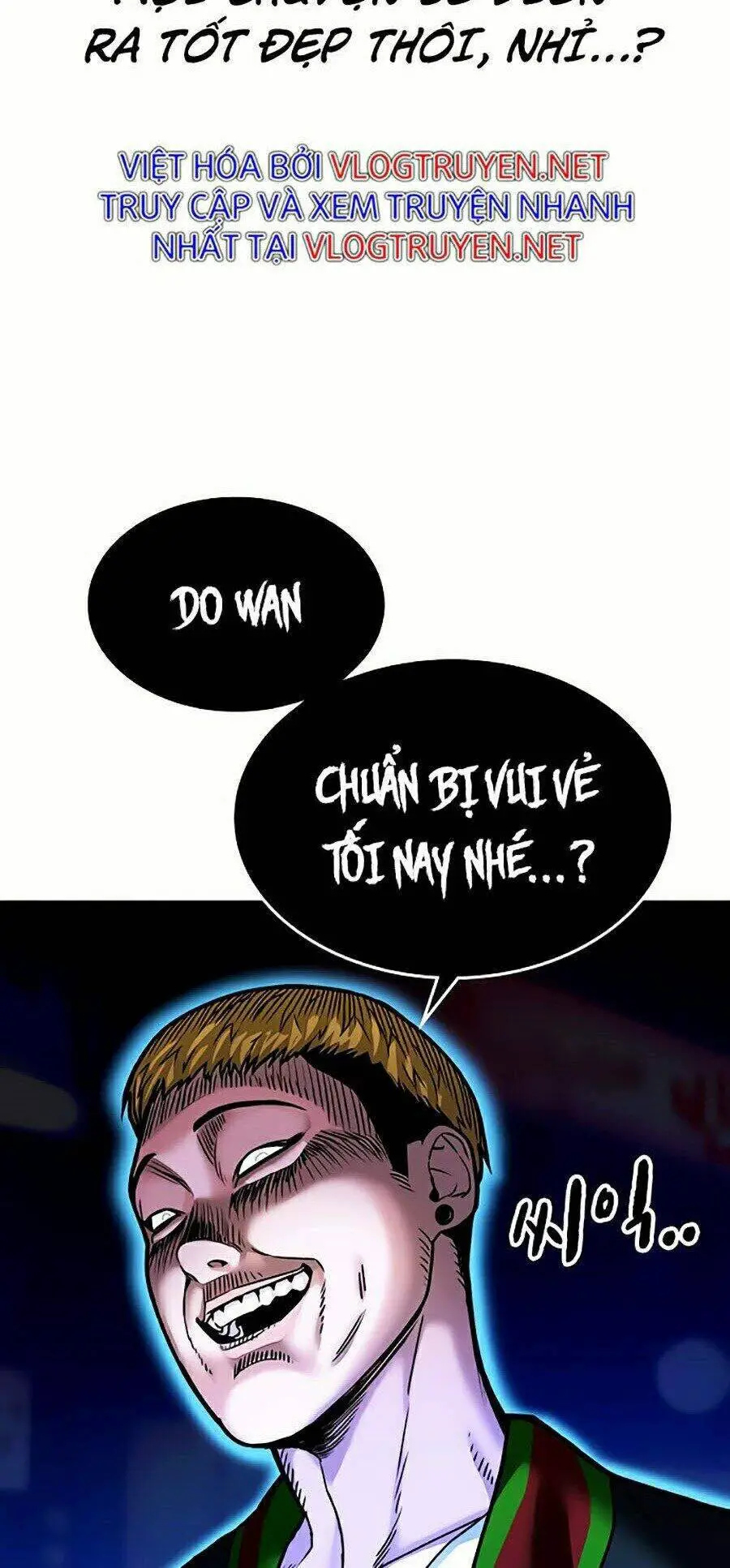 Nhiệm Vụ Đời Thật Nettruyen ZZZ Chương 2 Page 133