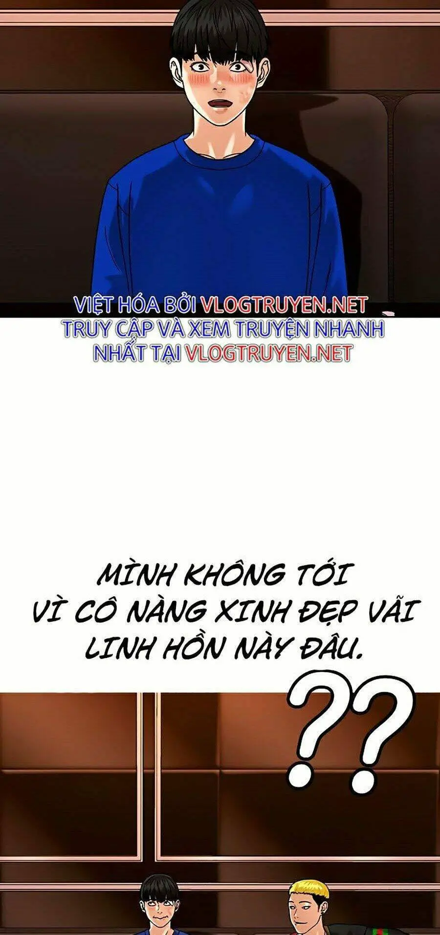 Nhiệm Vụ Đời Thật Nettruyen ZZZ Chương 2 Page 139