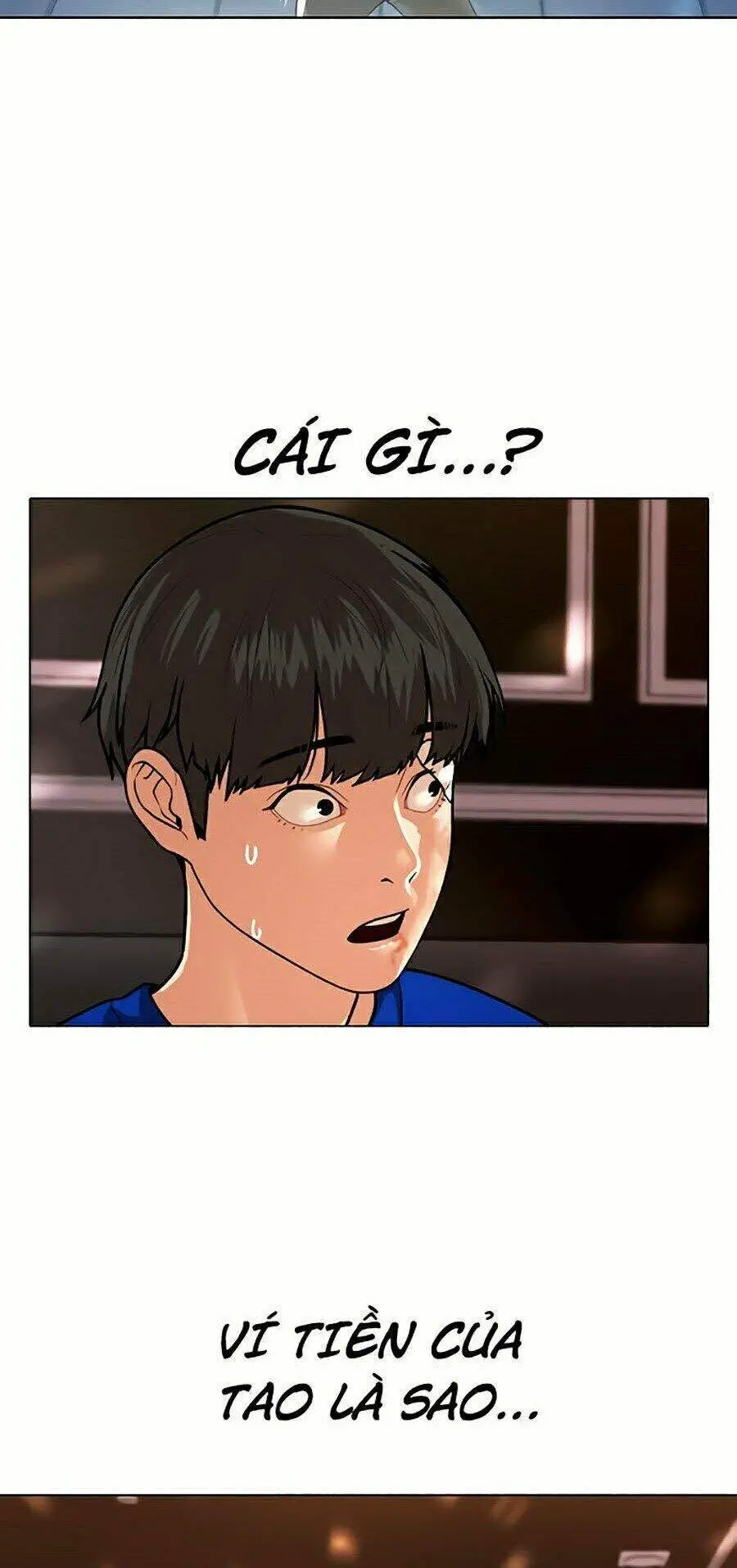 Nhiệm Vụ Đời Thật Nettruyen ZZZ Chương 2 Page 147