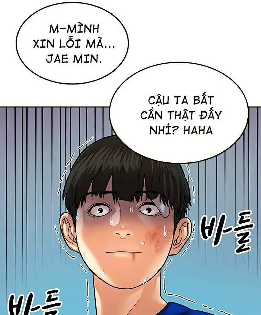Nhiệm Vụ Đời Thật Nettruyen ZZZ Chương 2 Page 153
