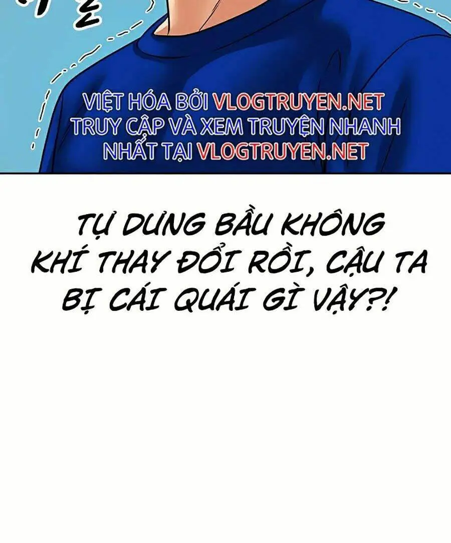 Nhiệm Vụ Đời Thật Nettruyen ZZZ Chương 2 Page 154