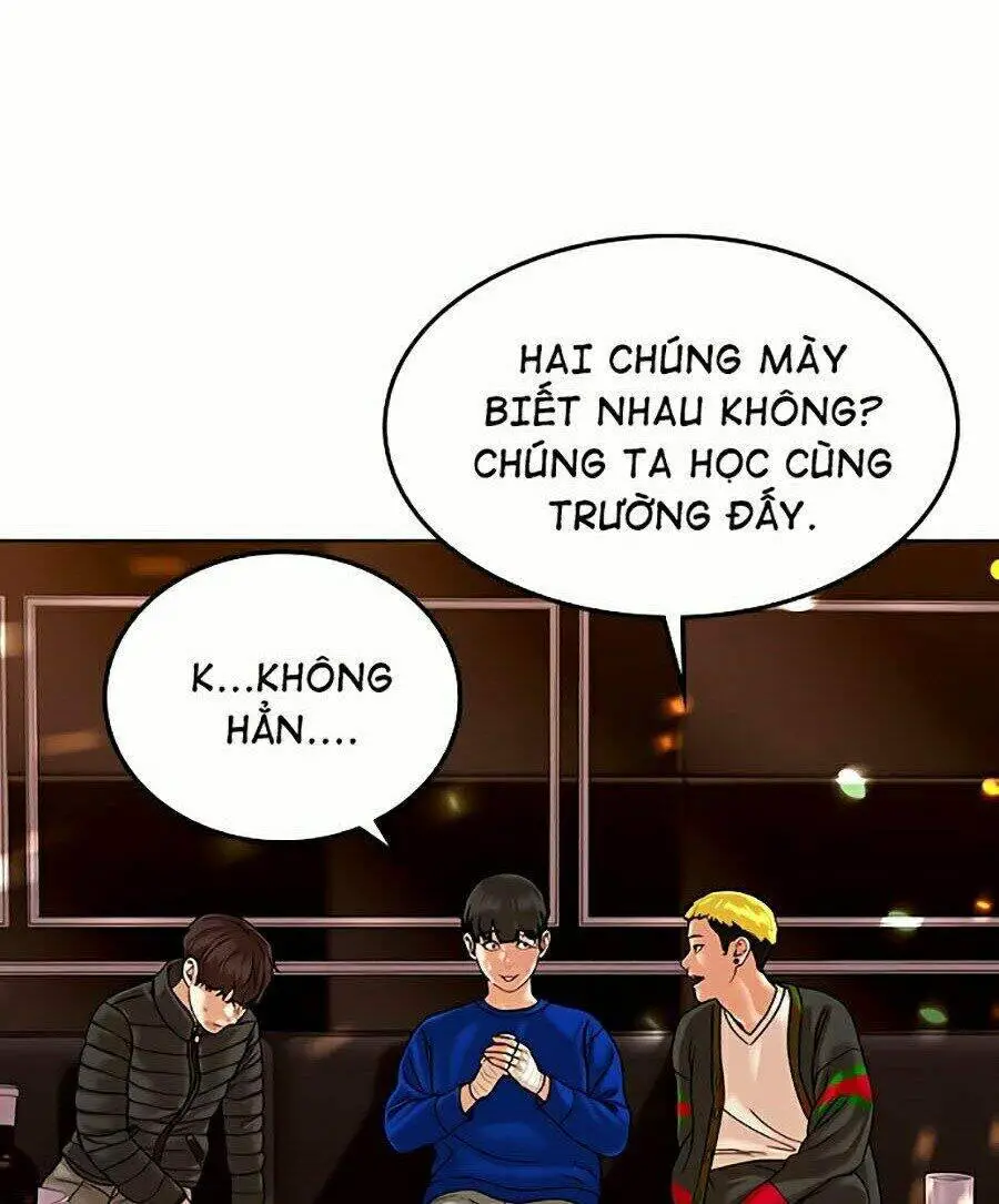 Nhiệm Vụ Đời Thật Nettruyen ZZZ Chương 2 Page 155
