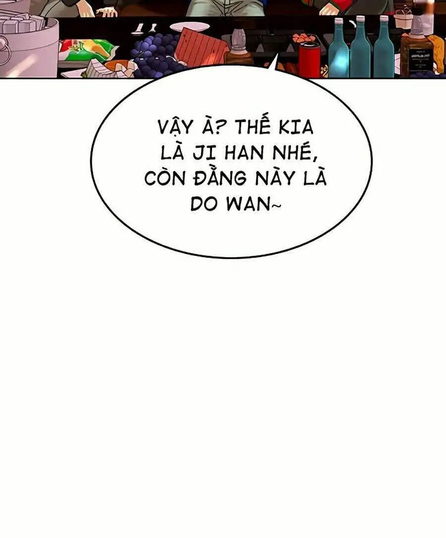 Nhiệm Vụ Đời Thật Nettruyen ZZZ Chương 2 Page 156