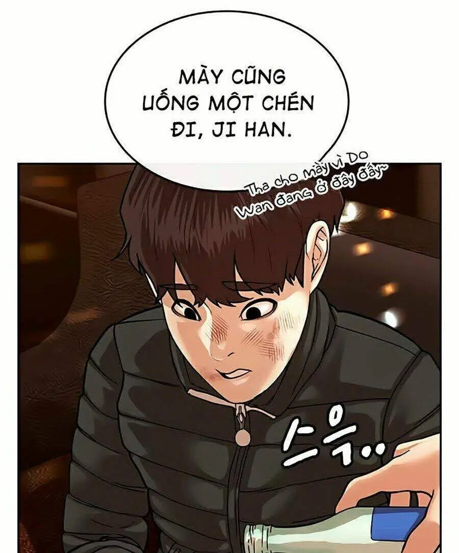 Nhiệm Vụ Đời Thật Nettruyen ZZZ Chương 2 Page 157