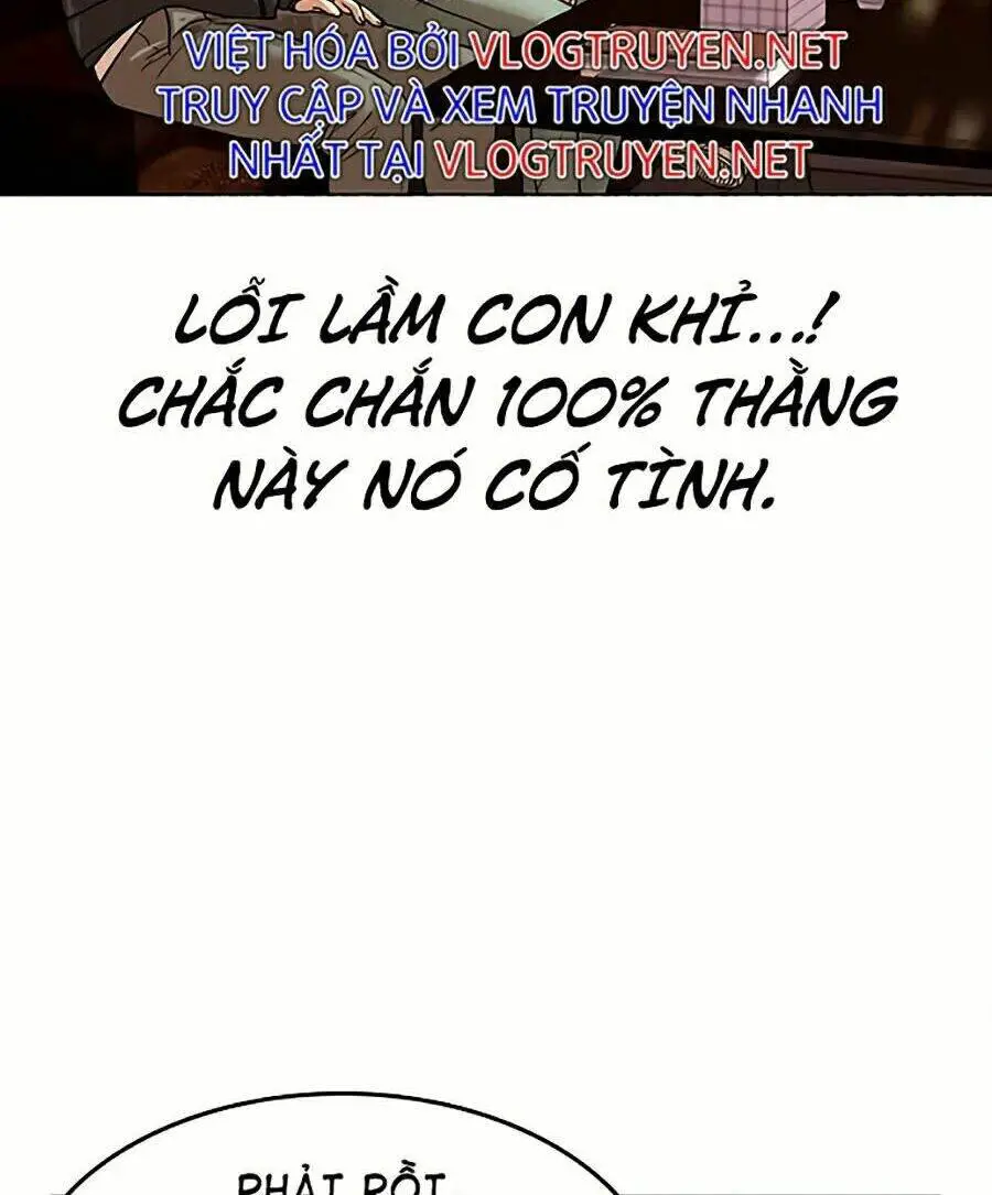 Nhiệm Vụ Đời Thật Nettruyen ZZZ Chương 2 Page 162