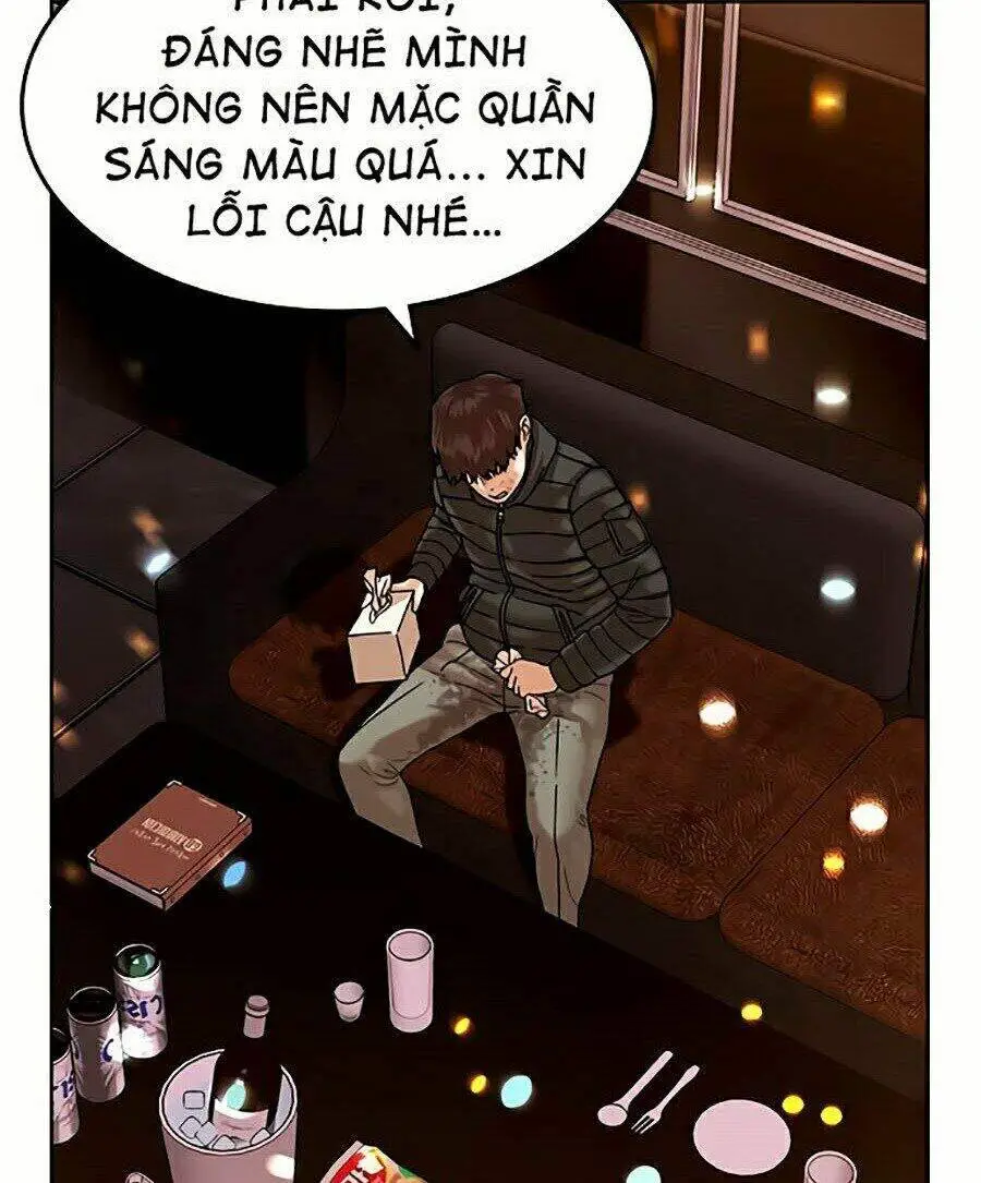 Nhiệm Vụ Đời Thật Nettruyen ZZZ Chương 2 Page 163