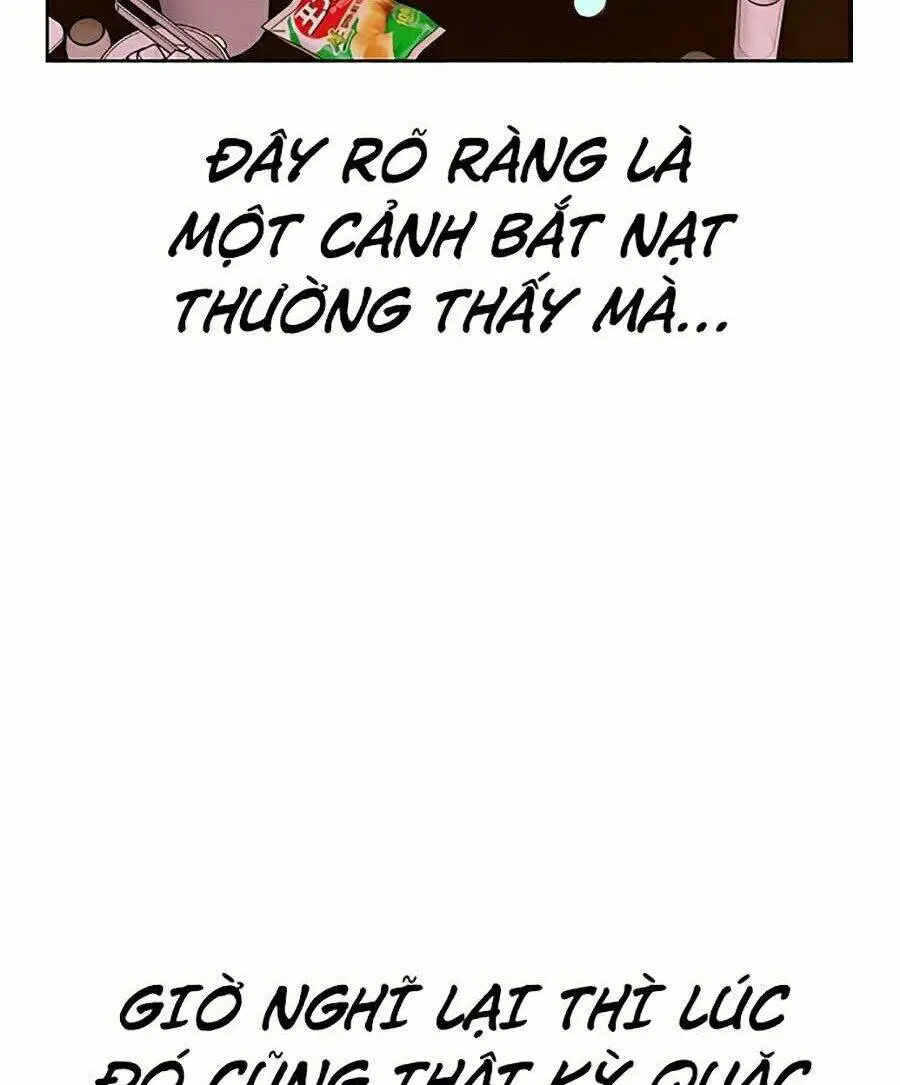 Nhiệm Vụ Đời Thật Nettruyen ZZZ Chương 2 Page 164