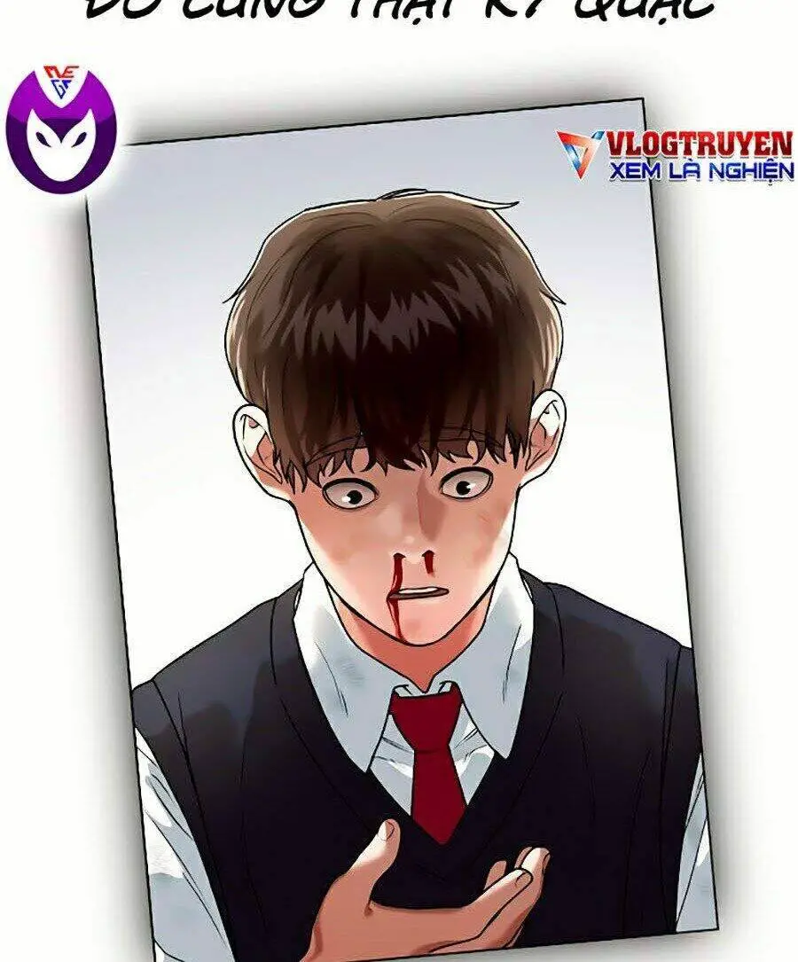 Nhiệm Vụ Đời Thật Nettruyen ZZZ Chương 2 Page 165