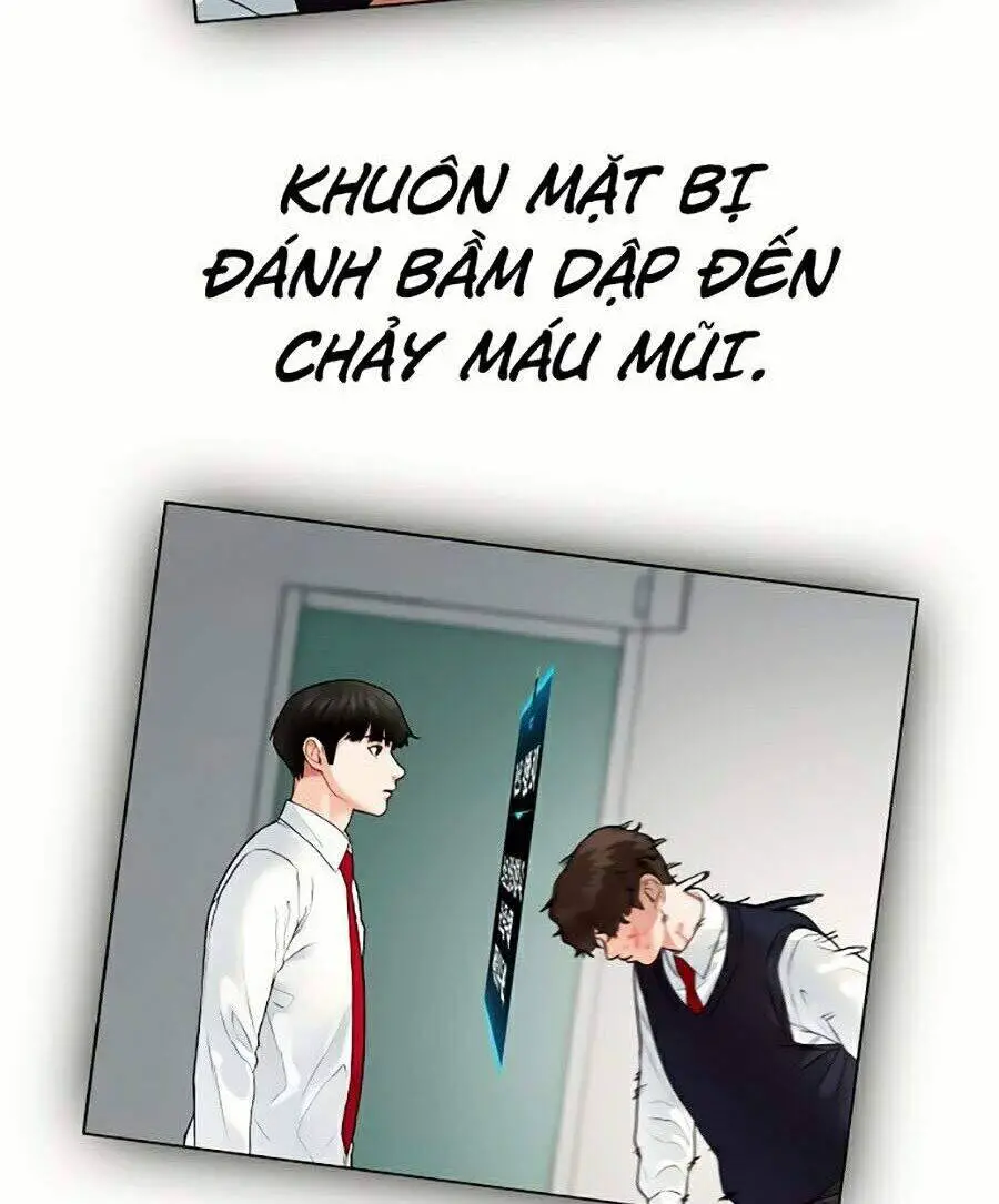 Nhiệm Vụ Đời Thật Nettruyen ZZZ Chương 2 Page 166