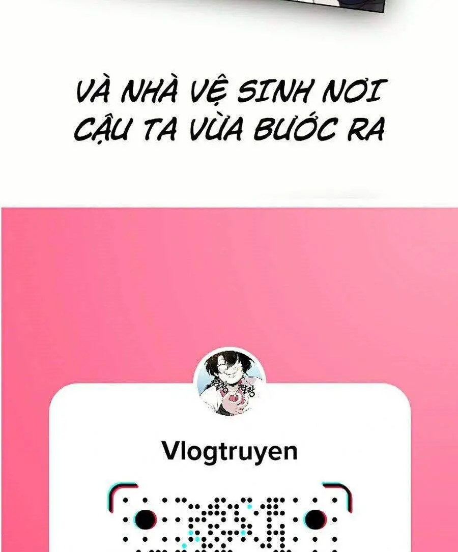 Nhiệm Vụ Đời Thật Nettruyen ZZZ Chương 2 Page 167