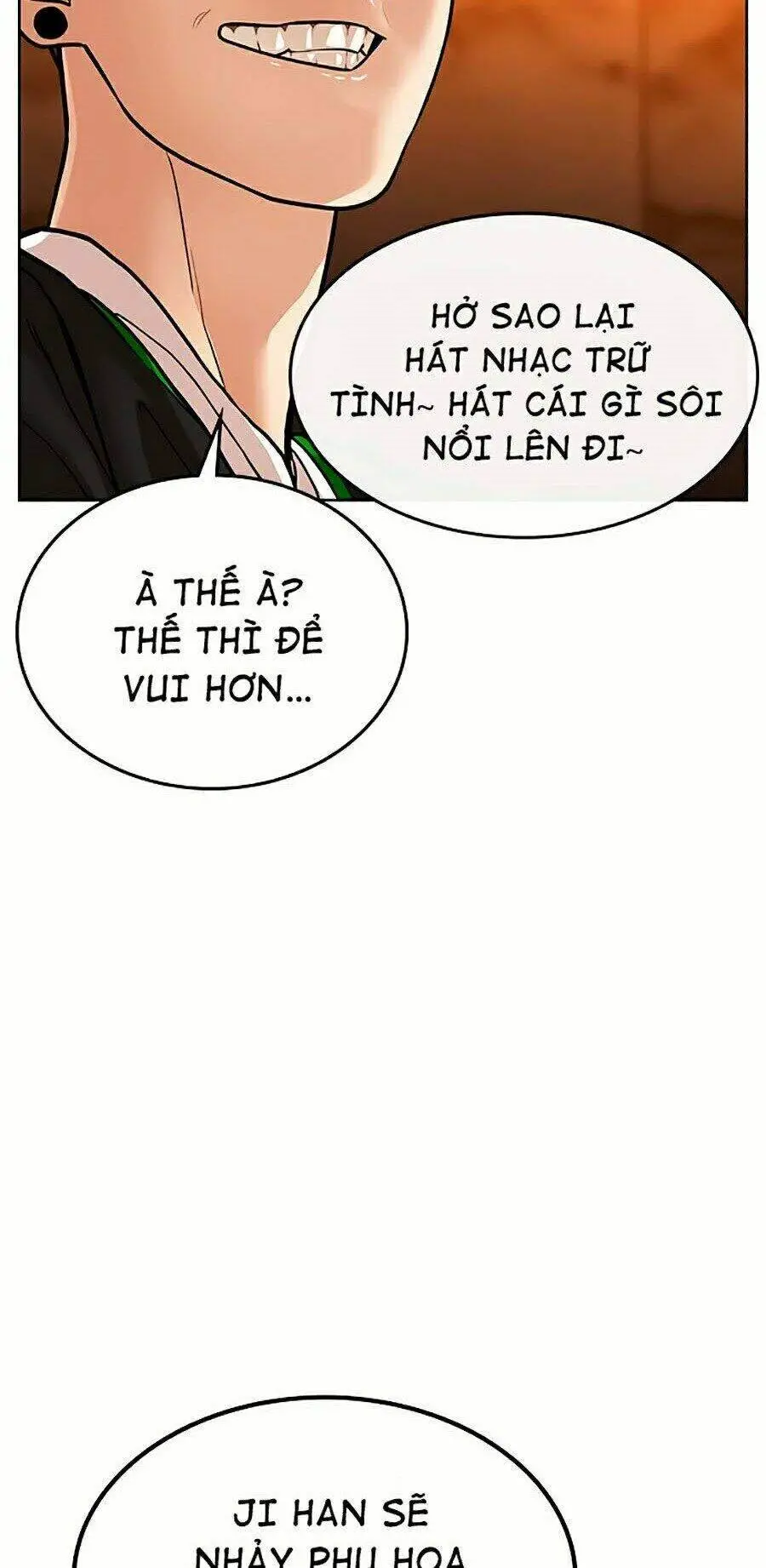 Nhiệm Vụ Đời Thật Nettruyen ZZZ Chương 2 Page 173