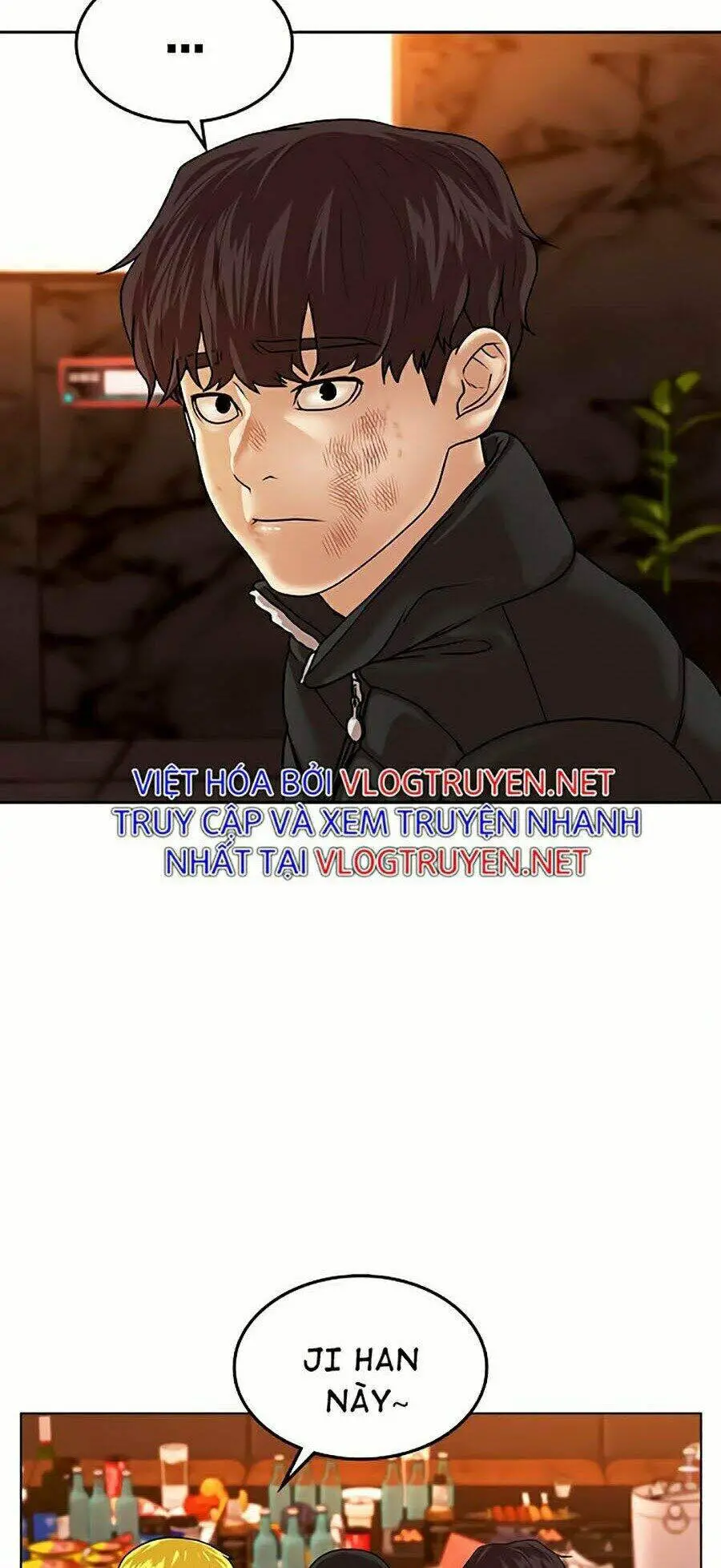 Nhiệm Vụ Đời Thật Nettruyen ZZZ Chương 2 Page 178