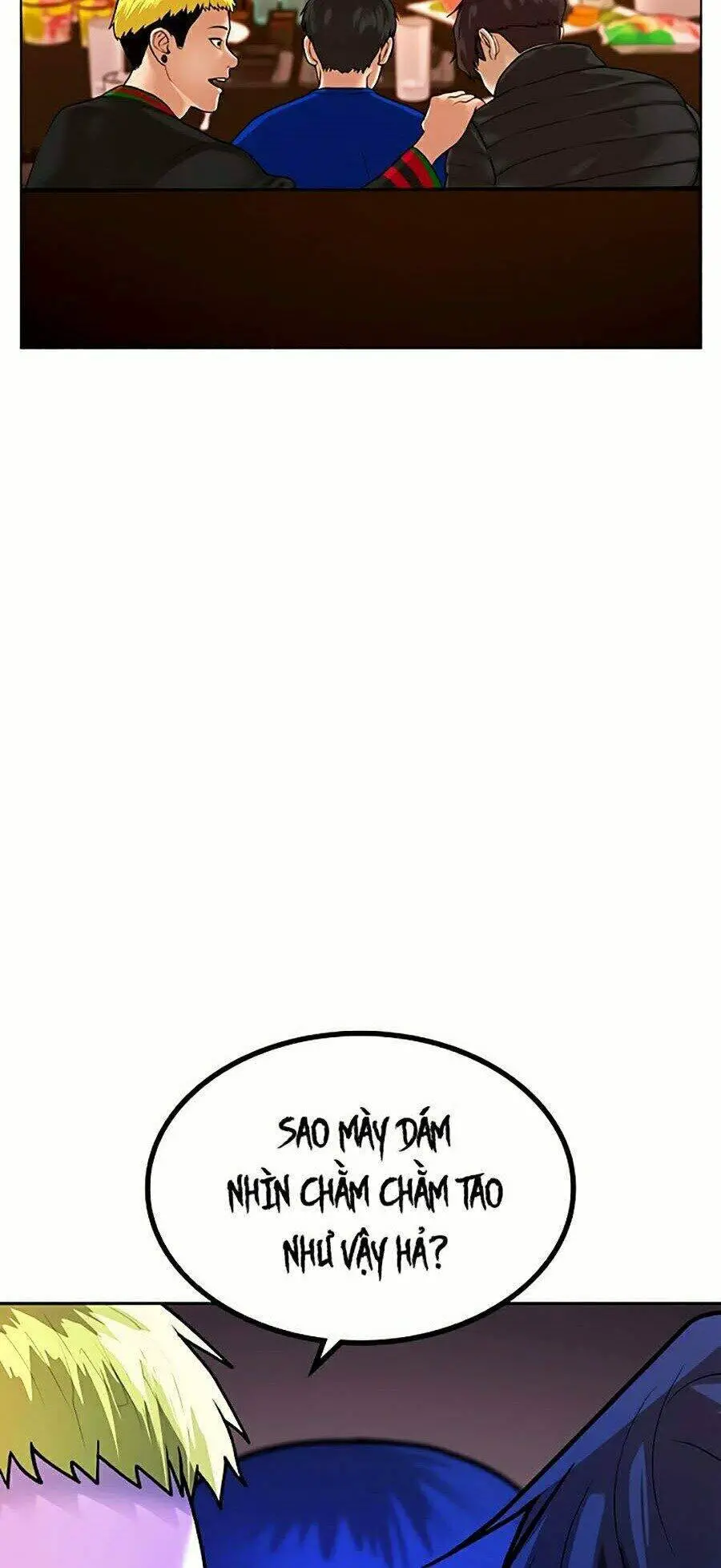 Nhiệm Vụ Đời Thật Nettruyen ZZZ Chương 2 Page 179