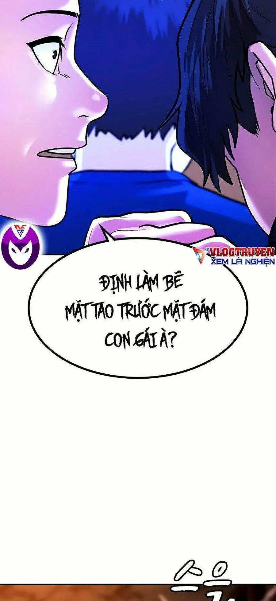 Nhiệm Vụ Đời Thật Nettruyen ZZZ Chương 2 Page 180