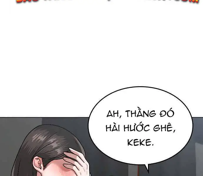 Nhiệm Vụ Đời Thật Nettruyen ZZZ Chương 8 Page 56
