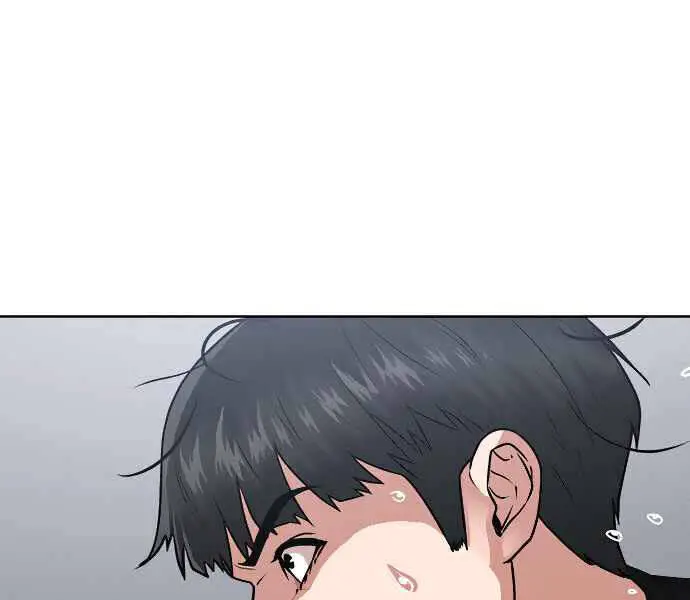 Nhiệm Vụ Đời Thật Nettruyen ZZZ Chương 8 Page 58