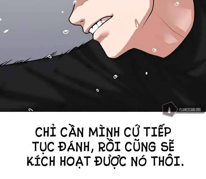 Nhiệm Vụ Đời Thật Nettruyen ZZZ Chương 8 Page 59