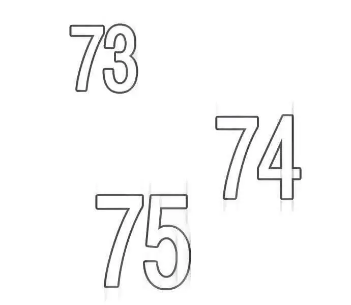 Nhiệm Vụ Đời Thật Nettruyen ZZZ Chương 8 Page 60