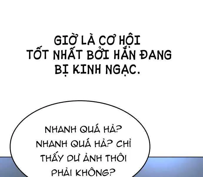 Nhiệm Vụ Đời Thật Nettruyen ZZZ Chương 8 Page 61