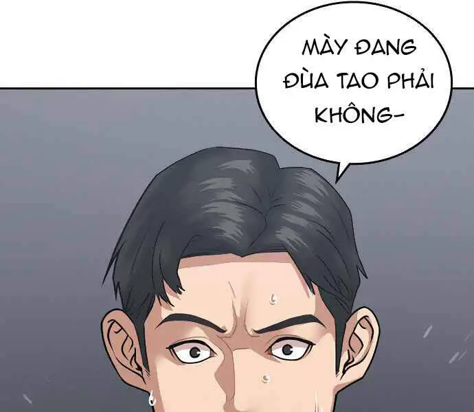 Nhiệm Vụ Đời Thật Nettruyen ZZZ Chương 8 Page 65