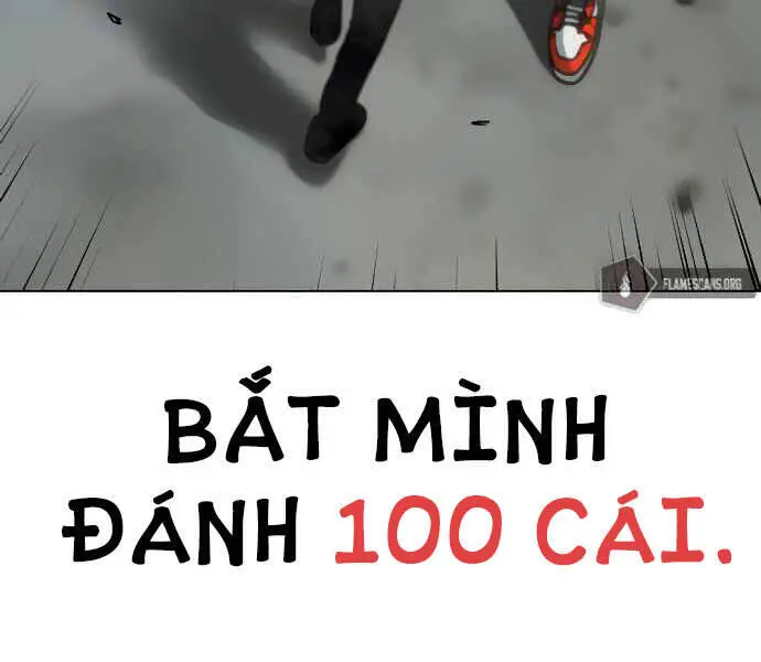 Nhiệm Vụ Đời Thật Nettruyen ZZZ Chương 8 Page 73