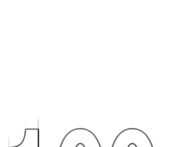 Nhiệm Vụ Đời Thật Nettruyen ZZZ Chương 8 Page 74