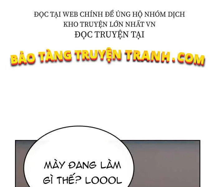 Nhiệm Vụ Đời Thật Nettruyen ZZZ Chương 8 Page 77
