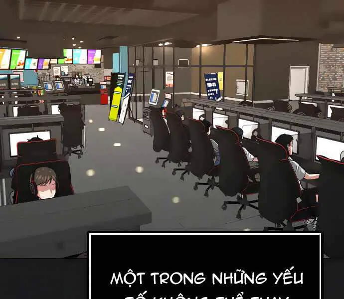 Nhiệm Vụ Đời Thật Nettruyen ZZZ Chương 8 Page 82